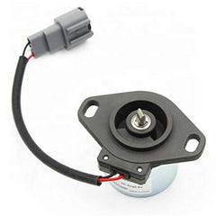 New Angle Sensor 4444902 for Excavator ZX450 EX120 EX200