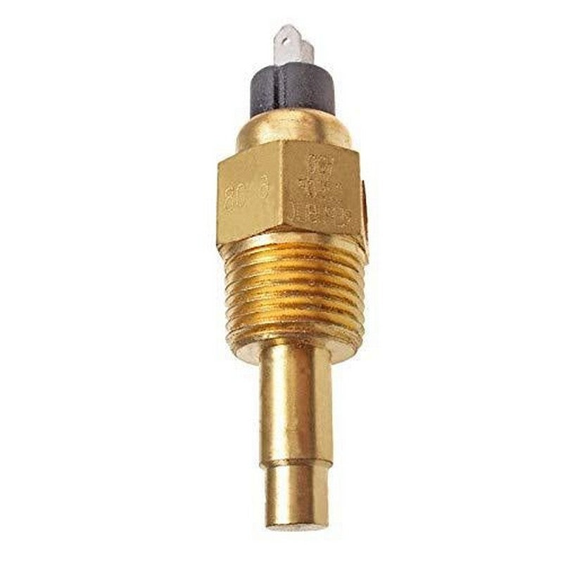 New Water Temperature Sensor AZ35440 for John Deere 4239D 4239T Engine ...