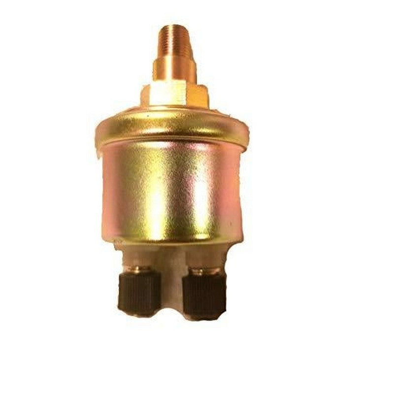 Oil Pressure Sensor 3967251 for Cummins 4BT 6BT 3.9 ISB QSB B 5.9 ...