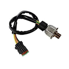 Pressure Sensor 224-4536 for Caterpillar On Highway Engines C7 C9