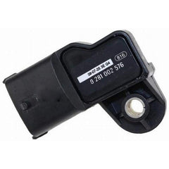 Pressure Sensor 04194078 for Deutz