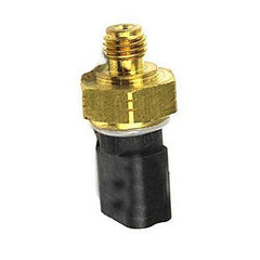 274-6721 New Oil Pressure Sensor Switch 2746721 For Caterpillar Cat