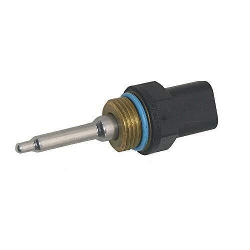 264-4297-04 Temperature Water Sensor For Caterpillar – Buymachineryparts
