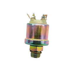 Oil Pressure Sensor 01183692  for Deutz 413 513 912 913 914 1011 2011