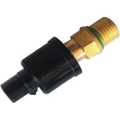 Pressure Switch Sensor 2549-9112 for Daewoo Doosan DH220-5 DH225-7