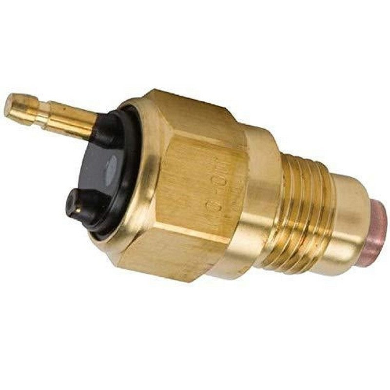 CH15516 Water Temperature Sensor for John Deere 322 430 425 445 455 755 756 850 950 955 1050 4110 4115 3032E