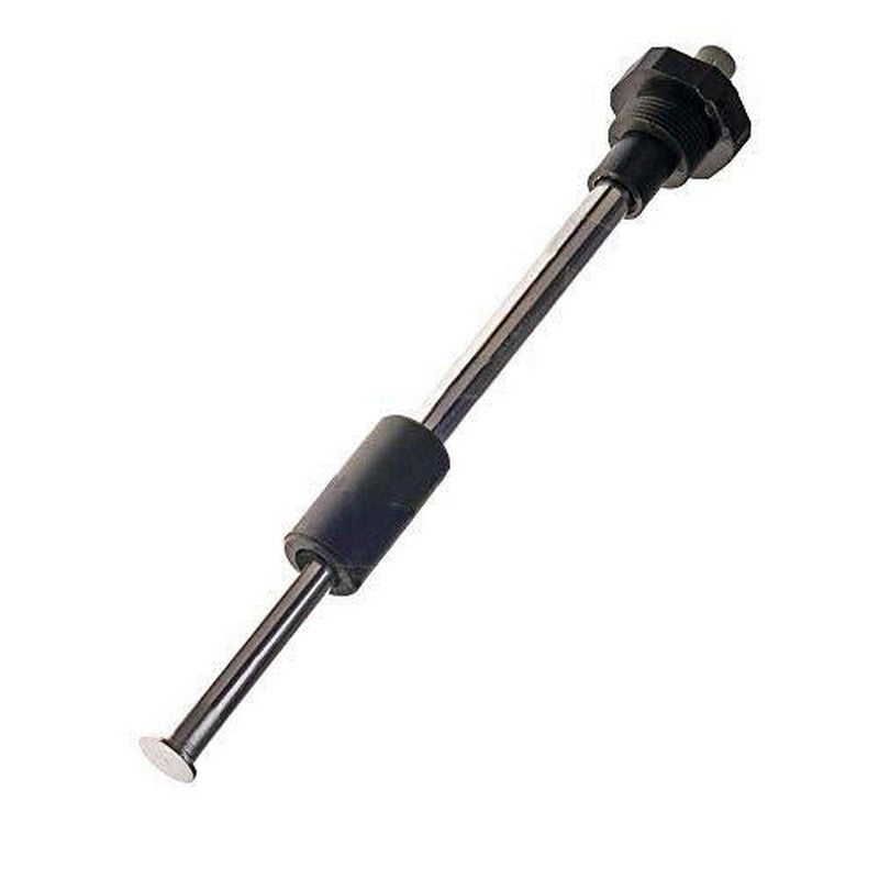 thumbnail image 2 of Fuel Injector 400903-00074D 7275454 28337917 For Doosan D24 D18 Bobcat Skid Steer S510 2 of 14