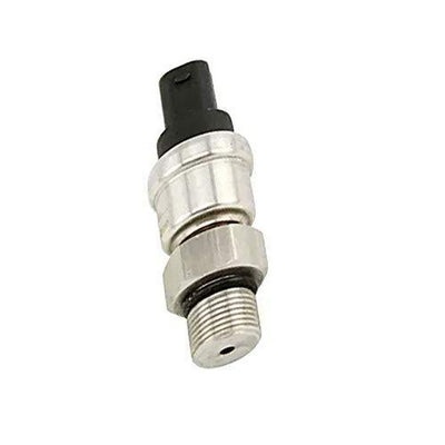 YN52S00027P1 Kobelco Pressure Sensor for SK200-6 SK230-6 Excavator
