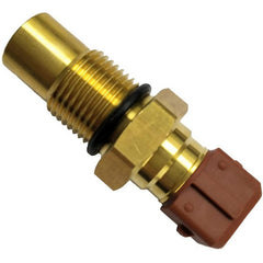 Inductive Sensor 8603397 8033173 compatible with Case 1021F 1021G 1121F 1121G 1221E 1221F 325 327B 330B 335 New Holland F140 F140B F170B F200B LW110.B LW130.B LW170.B W110 W110B W110TC W130