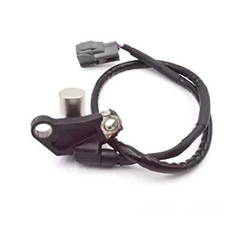 Auto Engine Crankshaft Position Sensor 90919-05044 For TOYOTA ALTEZZA ...