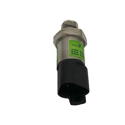 New 31Q440810 Pressure Sensor Compatible for Hyundai Excavator 31Q4-40810