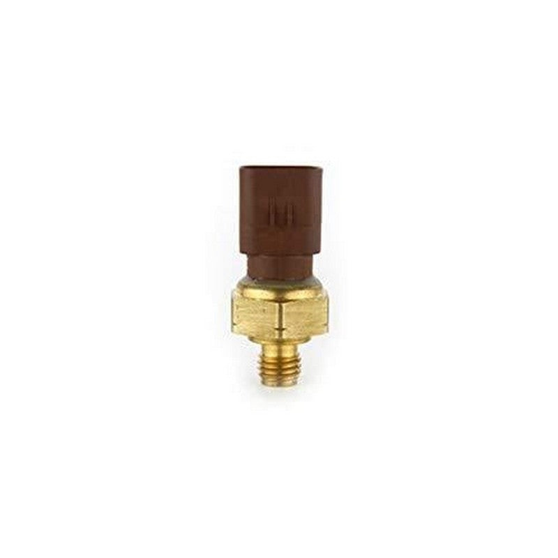 320-3060 Pressure Sensor Pressure Valve for CAT C27 C32