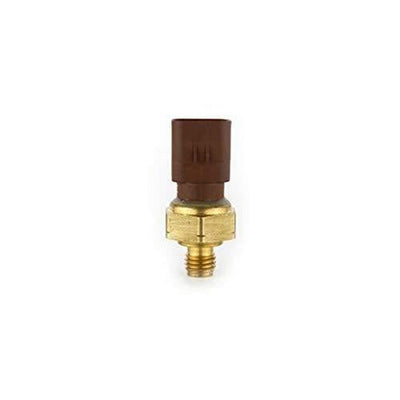 320-3060 Pressure Sensor Pressure Valve for CAT C27 C32