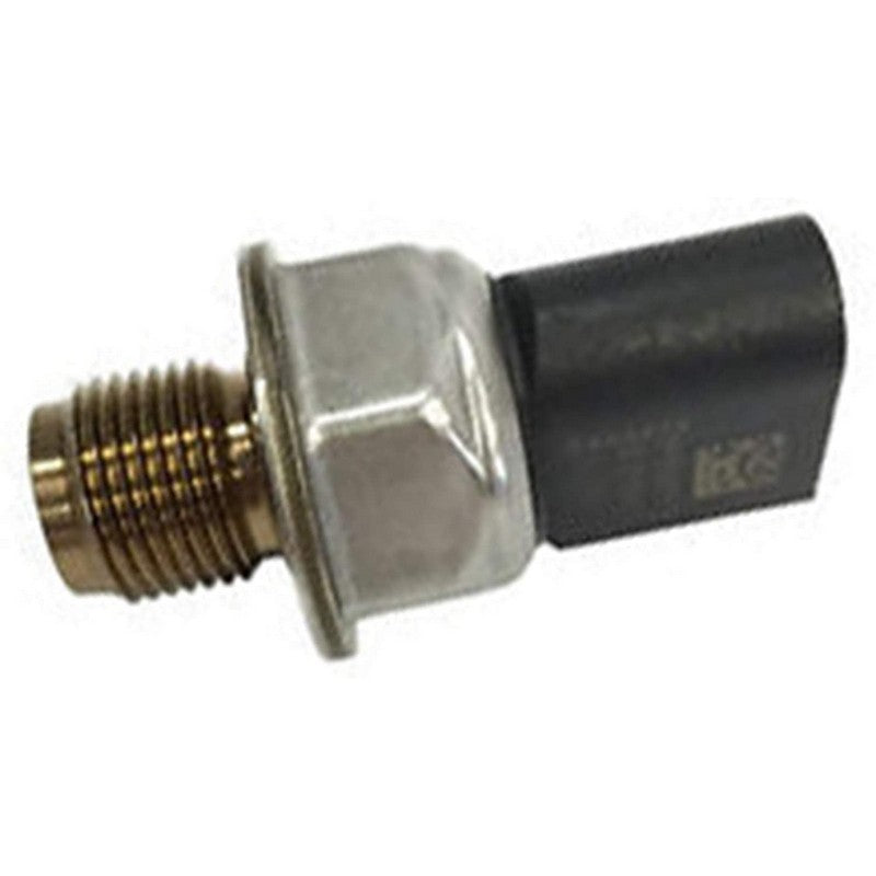 Fuel Common Rail Pressure Sensor 55PP40-01 Fits for Ford Citroen Peugeot