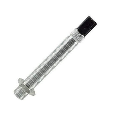 Magnetic Pick Up Sensor 171-234 For FG Wilson 300KVA-688KVA Genset 100MM M16 5/8