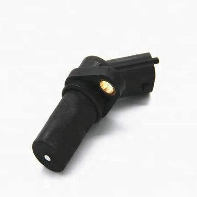 New 20513343 Crankshaft Speed Sensor for EC210B EC140B EC240B EC290B EC360 EC460 Excavator Sensor Parts