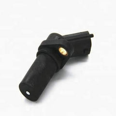 New 20513343 Crankshaft Speed Sensor for EC210B EC140B EC240B EC290B EC360 EC460 Excavator Sensor Parts