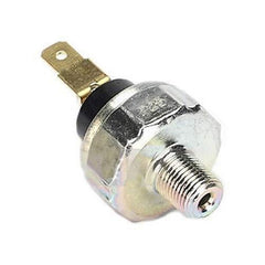 Oil Pressure Sensor 08073-10505 6732-81-3140 for EX200-5 PC HD Excavator
