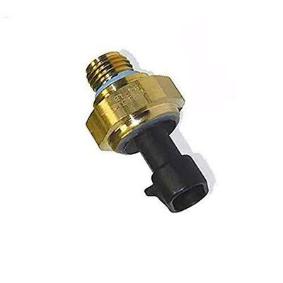 New Pressure Sensor for K1112 MEX A028X493