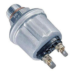 Pressure Sensor 01175981 01182841  for Deutz 2011 1011 914 913 912 513 413 Engine F10L513 BA6M816 BF6M1015