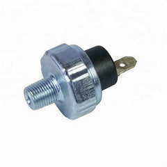 Oil Pressure Sensor 6732-81-3140 for EX200-5 PC HD Excavator Parts