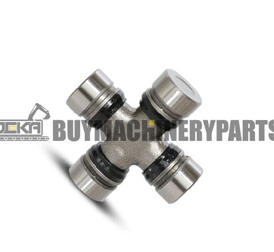 Universal Joint U-Joint Size: 25.4*54.6mm Oem No.:Case