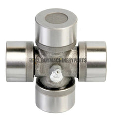UNIVERSAL JOINT U-JOINT SIZE:32*76MM  OEM NO.:JOHN DEERE:AW23611 GMB:250-0140 GUA-14 STAHL:CZ-140 SPICER:5-34000X HS204 GKN:U943