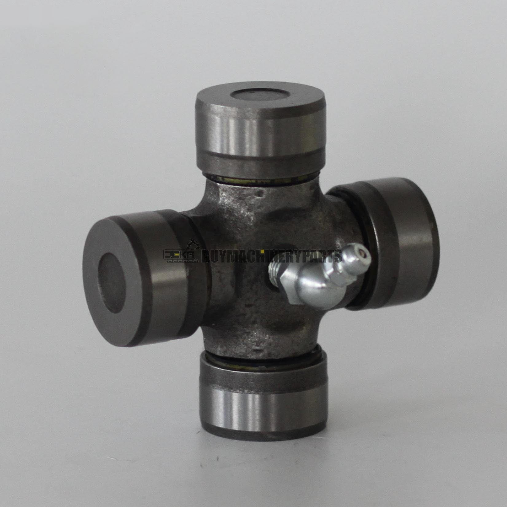 Universal Joint UJoint Size27*70mm Oem No.Komatsu144465AI John Dee