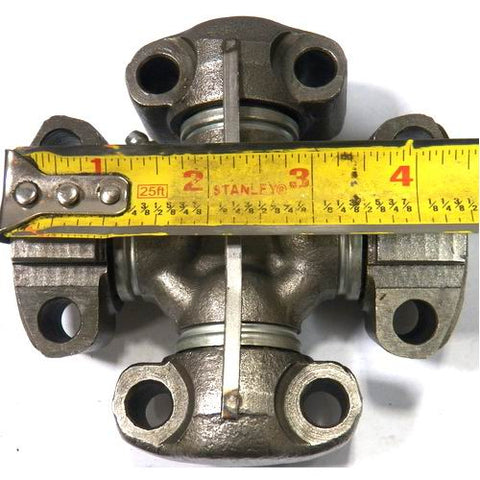 Universal Joint U-Joint Size:42.9*115mm Oem No.:Komatsu:13010B2810 STA ...