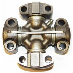 Universal Joint U-Joint Size:42.9*115mm Oem No.:Komatsu:13010B2810 STAHL:CZ-123 Spicer:5-15178X 5C-4X - Buymachineryparts