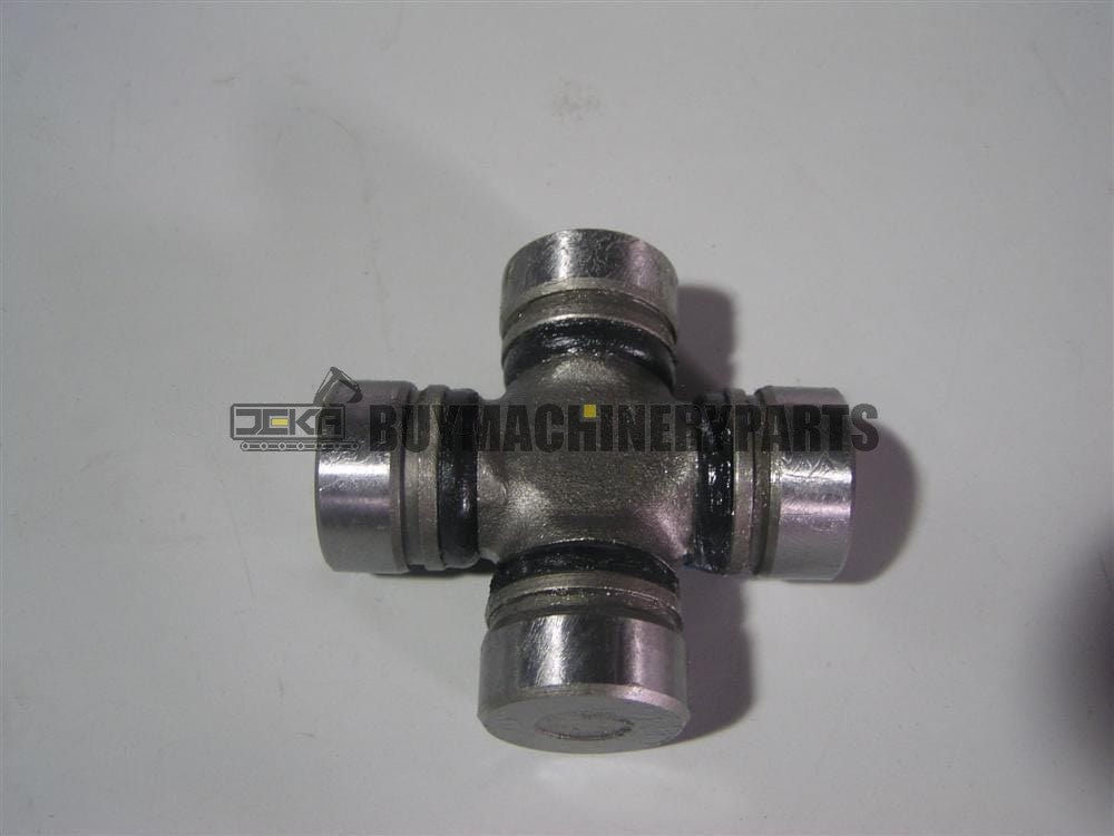 UNIVERSAL JOINT U-JOINT SIZE:24.6*38.6MM OEM NO.:CATERPILLAR:2D2978 STAHL:CZ-106 SPICER:5-13500X