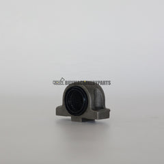 UNIVERSAL JOINT U-JOINT SIZE: 42.9*140.4MM OEM NO.:CASE:A19920 R30673 NEW HOLLAND:680970 70085918 70680970 85918 GMB:230-6000 G5-6000X G6100 GU6600 STAHL:CZ-178  GMB: GUKO-6 SPICER: HS560 5C-5X 5-6016X GKN:U484