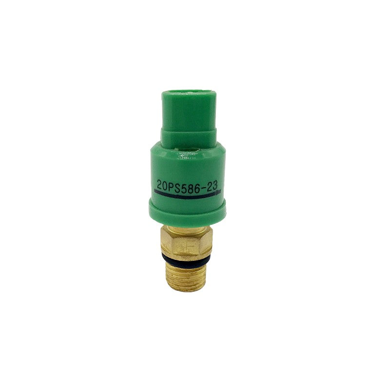 4254563 Pressure Switch FITS FOR HITACHI EX200-2 20PS586-8V62, EX200-3 4254563 Pressure Switch FITS FOR HITACHI EX200-2 20PS586-8V62, EX200-3