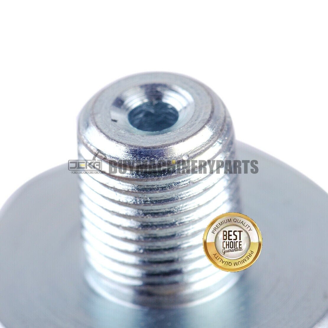 Oil Alarm Sensor For Kipor Kama KM178F KM186FA Diesel Engine Generator Parts