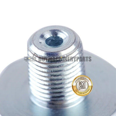 Oil Alarm Sensor For Kipor Kama KM178F KM186FA Diesel Engine Generator Parts