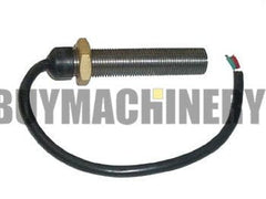 Pick Up for GAC Magnetic Speed Sensor MSP6735