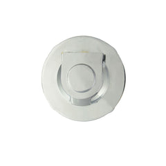 Fuel Tank Cap 072991018 For IHI Excavator And Construction Machinery