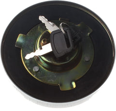 Fuel Tank Cap for John Deere 230LCR 330LCR 450CLC 800C 230CLC 120C 270CLC