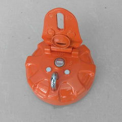New Fuel Tank Cap With 2 Keys for Daewoo Doosan Excavator DH215-7 DH225-9 DH300