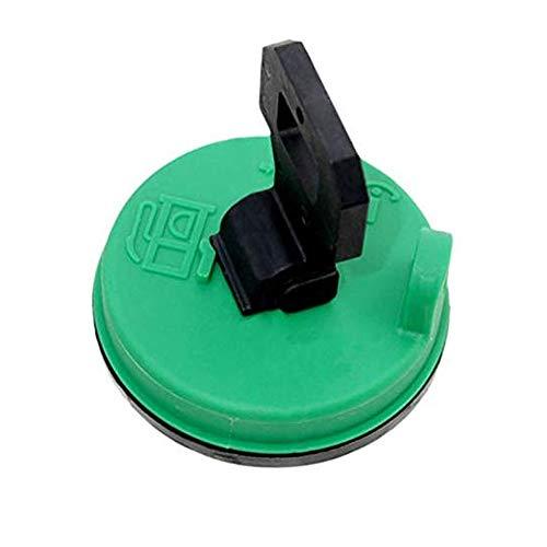 Locking Fuel Cap 142-8828 for Caterpillar 216 216B 226B 228 236 236B 242B 248 268B 924G 924GZ 928G 930G 914G 247 247B 267 267B 287 TH220B TH330B TH340B TH350B TH355B