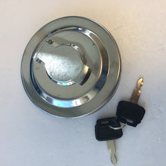 FUEL CAP With 2 KEYS K250 for KOBELCO SK160 SK250 SK330 sk480 SK260