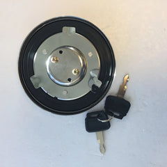 FUEL CAP With 2 KEYS K250 for KOBELCO SK160 SK250 SK330 sk480 SK260