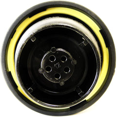 31838 fuel tank cap