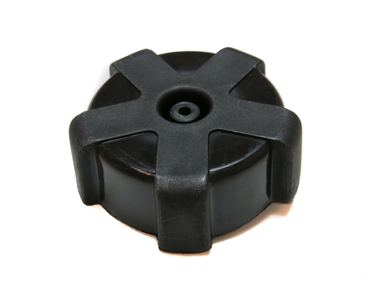 Capteur Détecteur Angle Braquage Pour Skoda Fabia I 6Q1423291 6Q1423291D Capteur Détecteur Angle Braquage Pour Skoda Fabia I 6Q1423291 6Q1423291D