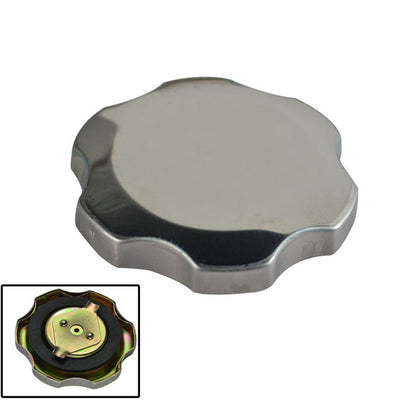 Gx390 GX160 fuel cap 17620-ZH7-013, 17620-ZH7-023 for honda