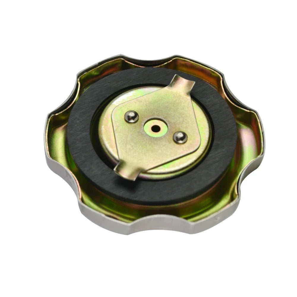 Gx390 GX160 fuel cap 17620-ZH7-013, 17620-ZH7-023 for honda