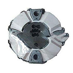 Hydraulic Pump Coupling Assy 4314298 for Hitachi EX220-3 EX220-5 EX230-5 EX270-5