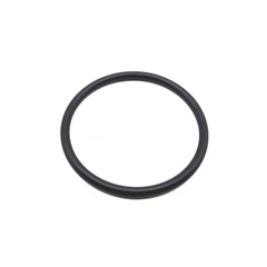 Differential Cylinder 10040856 (DN 80/50) Seal Kit for Schwing Stationary Concrete Pump, Hydraulic Main Oil Cylinder Sealing Kit for Schwing Stetter Concrete Pump