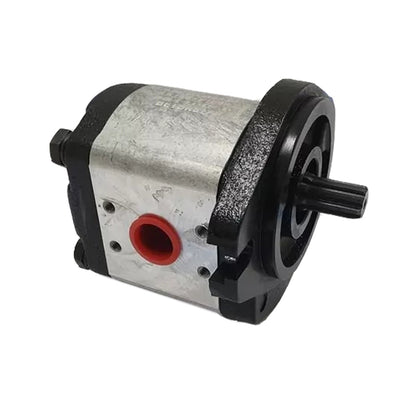 235383000 Hydraulic Pump R 14.0cm  for Putzmeister Concrete Pump