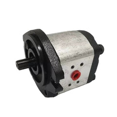 235383000 Hydraulic Pump R 14.0cm  for Putzmeister Concrete Pump